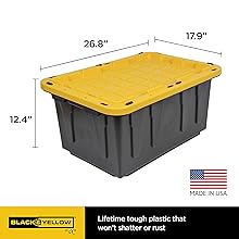 Small manufacture image 8