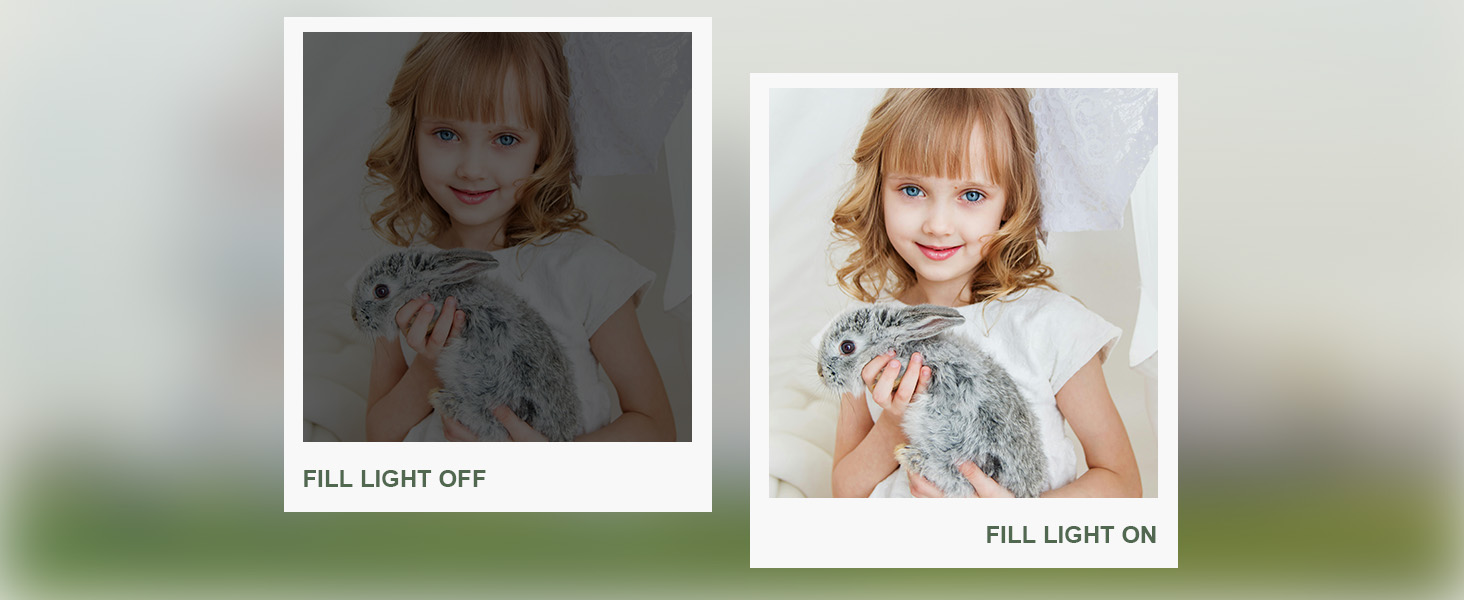 Ready for effortless vlogging