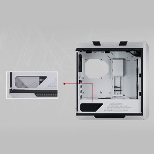 Small manufacture image 10