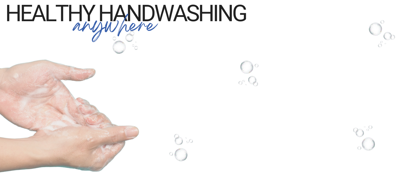 Amazon.com: Ozark River Portable Sinks Premier Brite White, White - Portable Hand Washing Sink With Hot Water