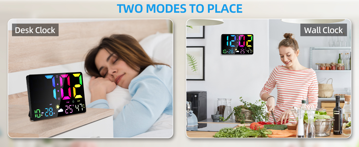 Large manufacture image 6