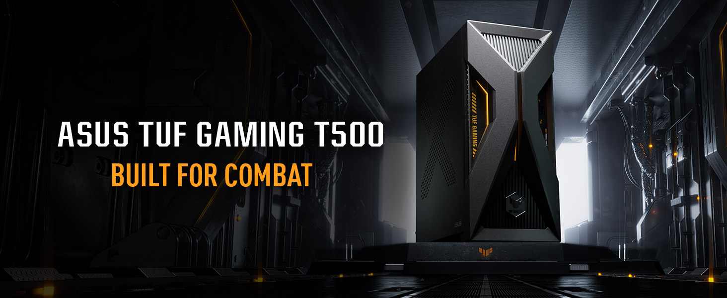 T500