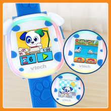 Small manufacture image 4