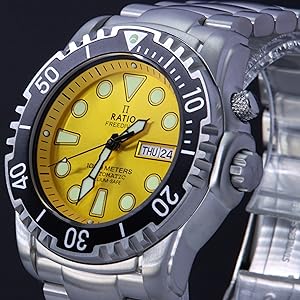 Small manufacture image 4