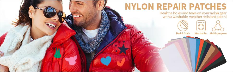 Large manufacture image 1