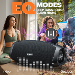 Small manufacture image 6