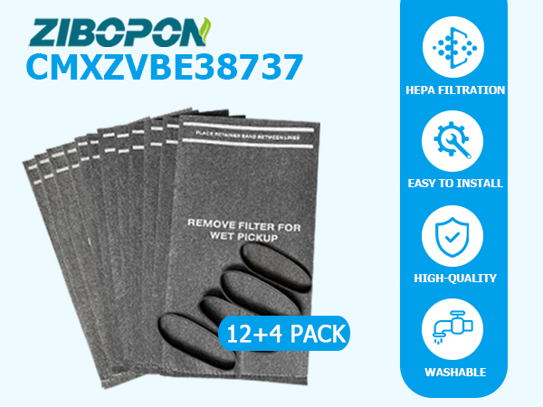 suger様 K&L Economy Carburetor Repair Kit Kawasaki ZX6 ZX-6 ZX600E