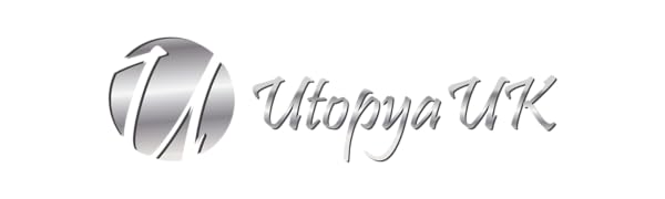 Comfortable bras for women UK , Comfy bras women , stretch seamless bra , bralettes for women