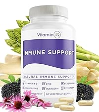 【未使用品】KarDiaN vitaminC add cbf new】KarDiaN / Vitamin C Super Lucky 7 