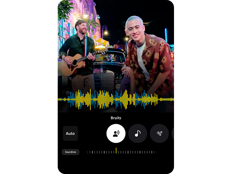 aplus content image