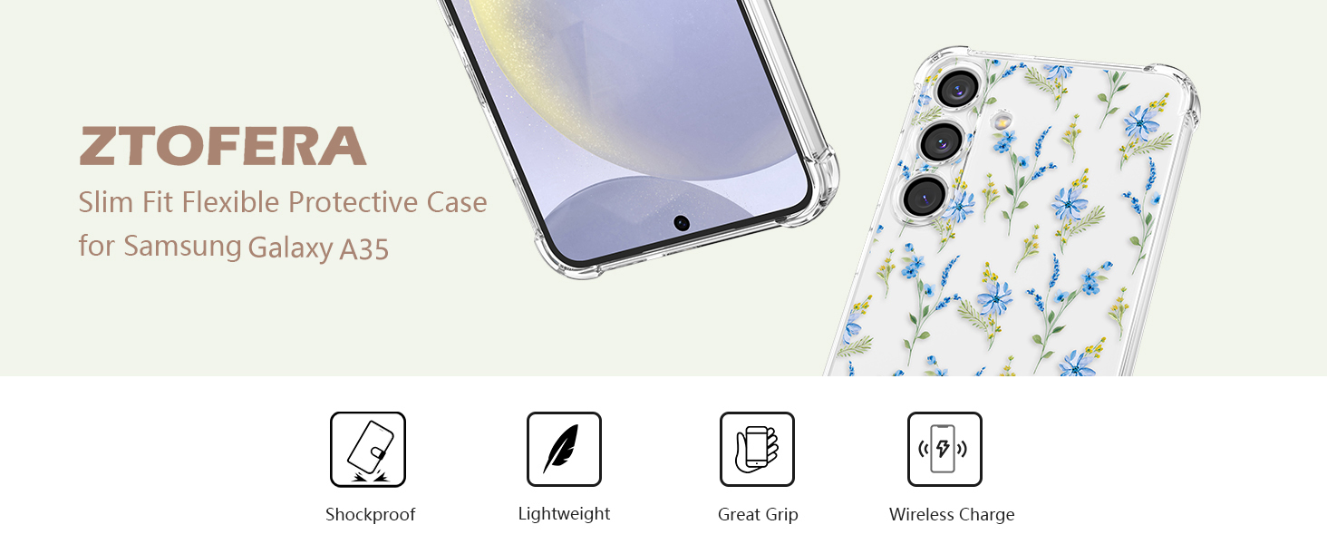 Large manufacture image 1