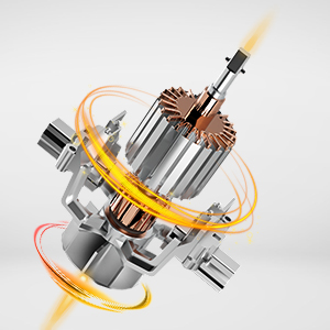 Small manufacture image 5