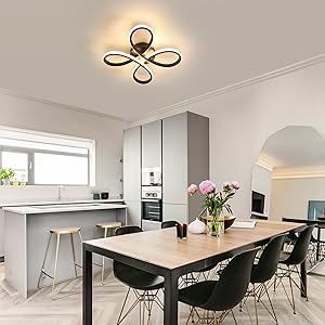 Small manufacture image 7