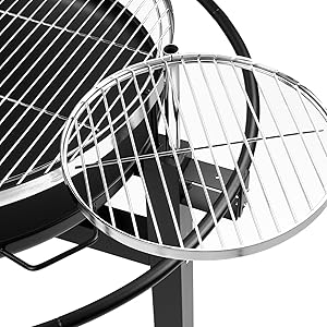 Small manufacture image 6