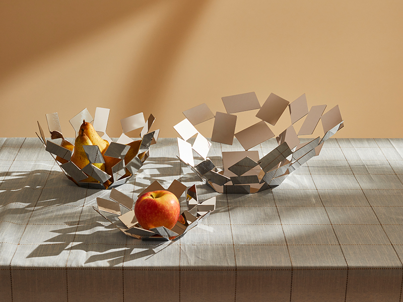Large manufacture image 5