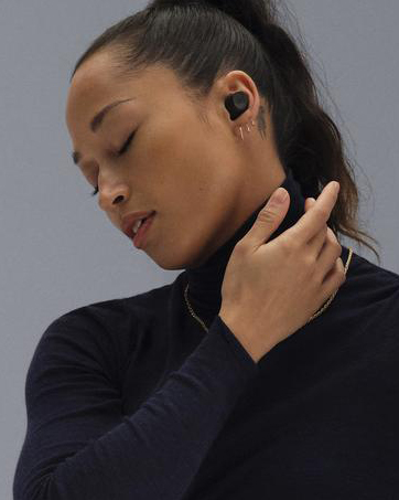 ecouteurs sans fil,ecouteurs intra-auriculaires