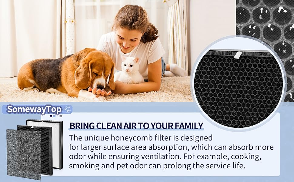 ad-3000 filter replacement