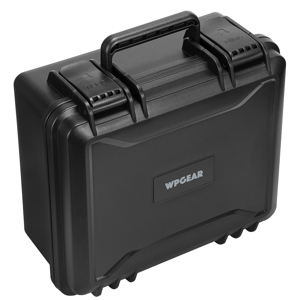 Small manufacture image 1