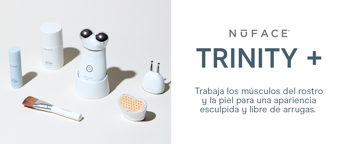 kit de viaje hidratante facial skin care mujer ácido hialurónico skin care aclarador de piel