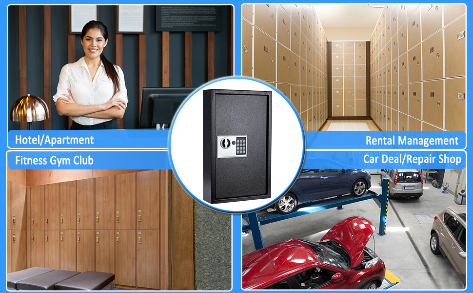 Large manufacture image 5