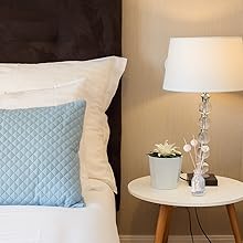 Duftstäbchen fürs Schlafzimmer