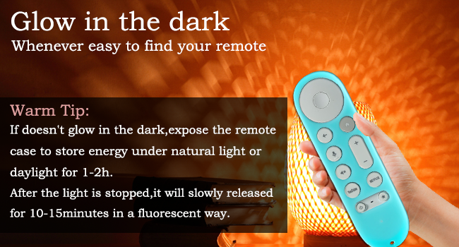 Google TV Streamer 4K 