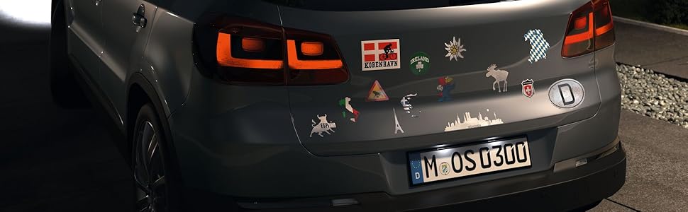 Large manufacture image 1