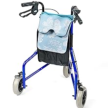 Small manufacture image 5