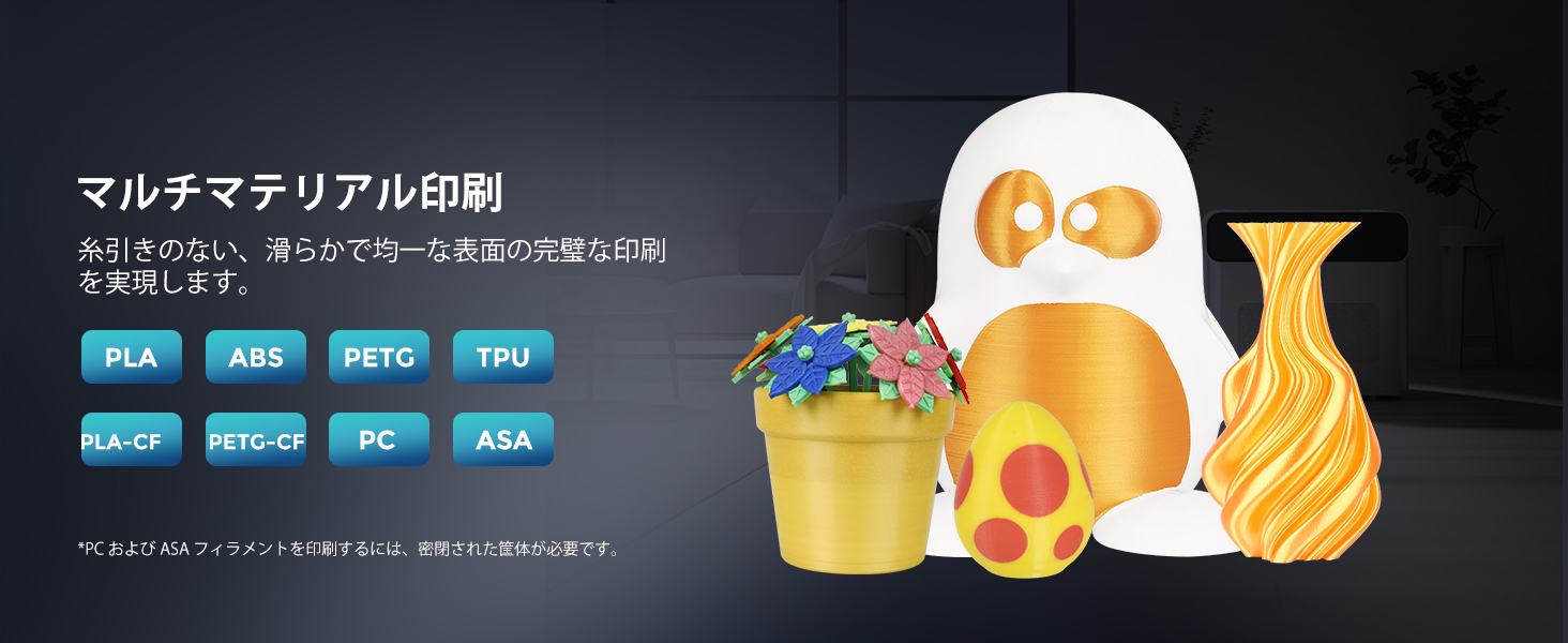 Sovol 3Dプリンター SV08