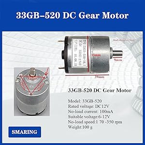 Small manufacture image 3