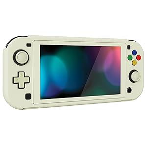 Switch Lite プロテクター付き　美品 712VAiz-1TL._UF350,350_QL50_.jpg