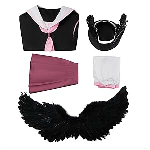 muscuto ブルーアーカイブ 下江コハル フェイスパーツ セット 送込 特典顔パーツ付 下江コハル フェイスパーツセット ガレージ