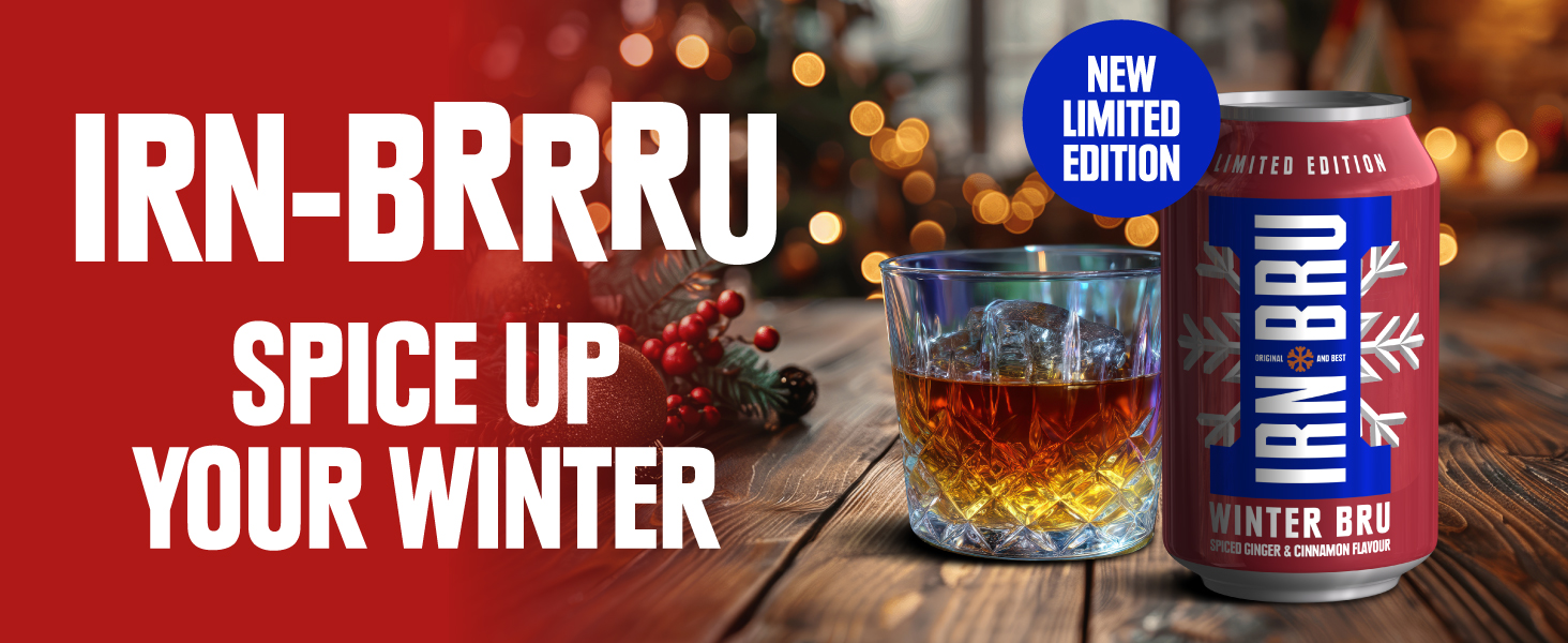 Large manufacture image 1