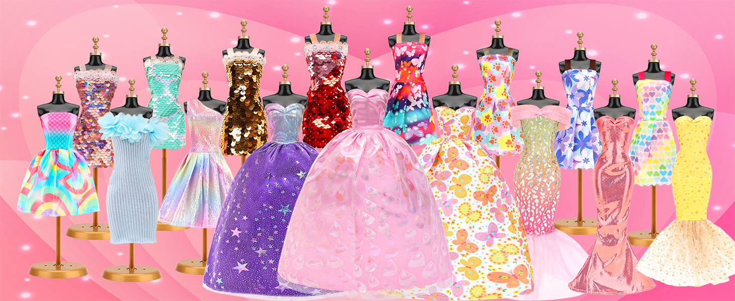 Large manufacture image 2