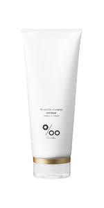 f29f3777-e270-41a6-86e6-