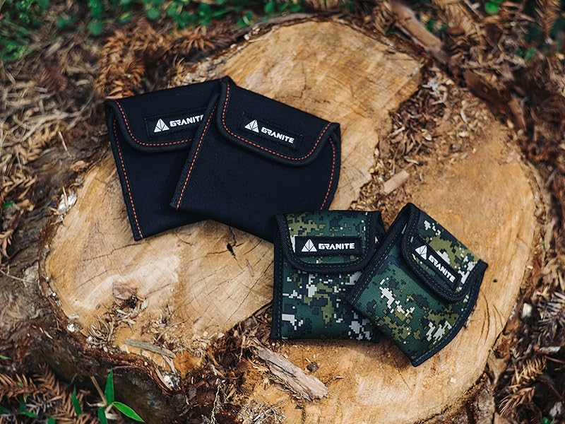 Granite グラナイトピタ Pita 自転車ペダルカバー バイクペダル保護ケース