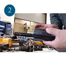 Small manufacture image 8