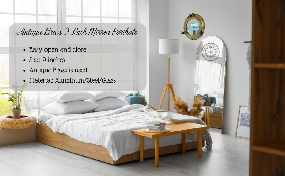 Large manufacture image 1