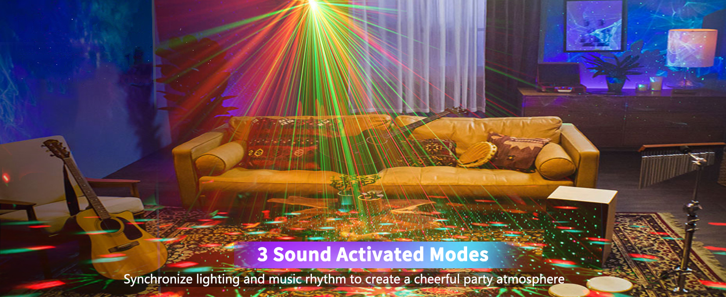 Party Lights For Sale | Dj Bjorn Vancouver Dj Bargains 9 DJ LIGHT