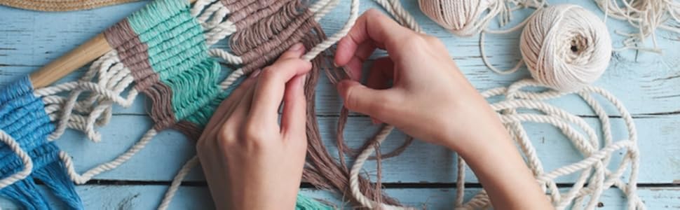 Large manufacture image 1