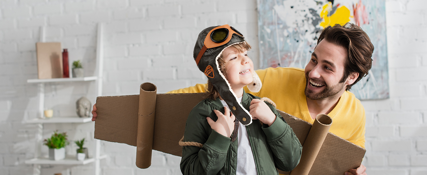 baby beanies for boys 0-3 months mittens for newborn baby boy beanies for toddler boys