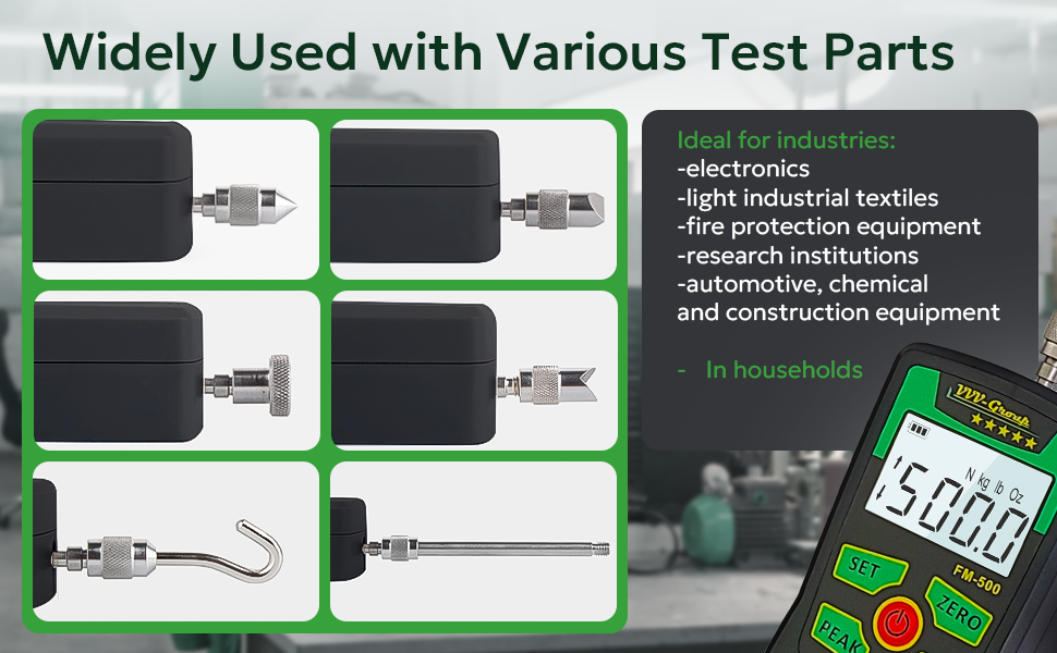 Large manufacture image 5