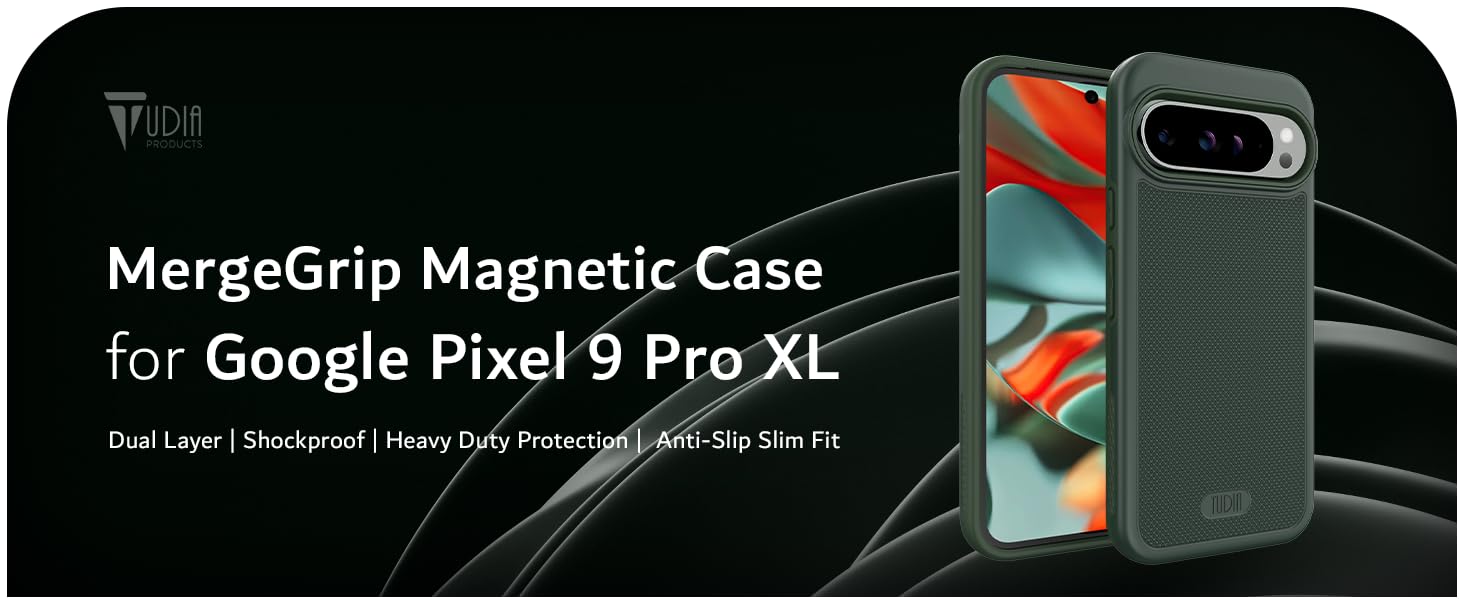 Large manufacture image 1