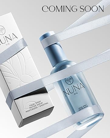 NUNA Brand Story_4