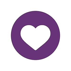 No Side Effects, No Known Drug Interactions