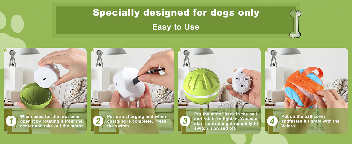 Large manufacture image 3