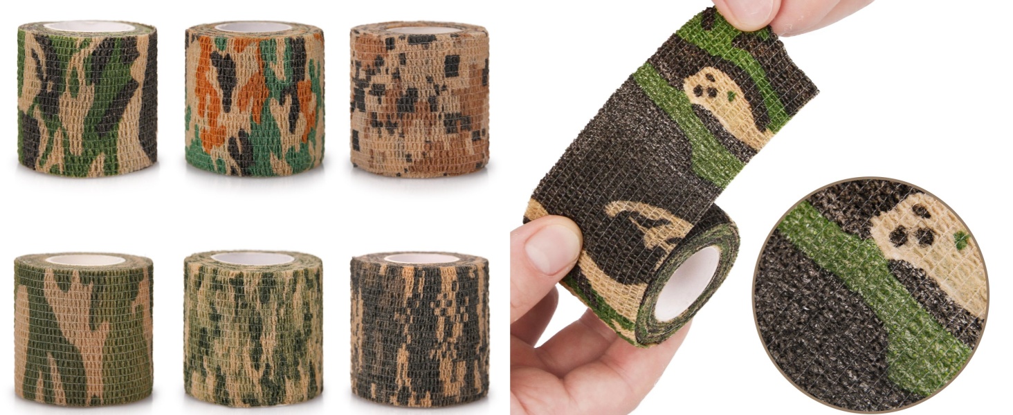 Large manufacture image 2