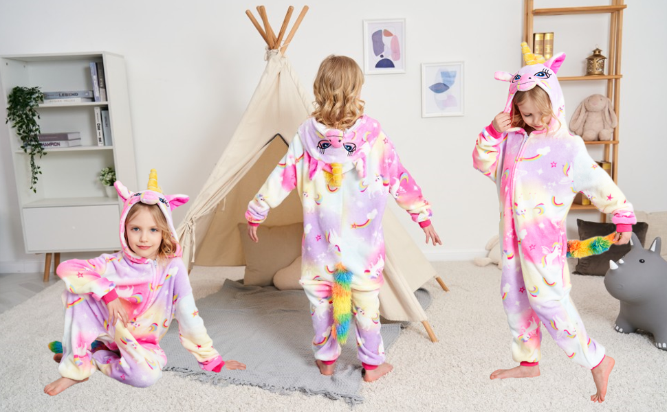 UNICORN✕PHERROW’Sスカジャン/ユニセックス38 UNICORN監修！Pherrow'sとのコラボスカジャンが数量限定で販売