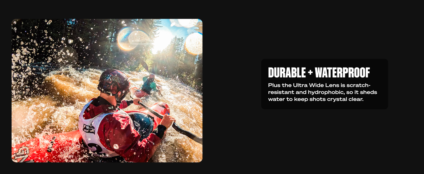 Durable