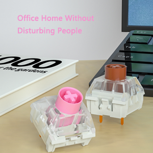 Small manufacture image 1